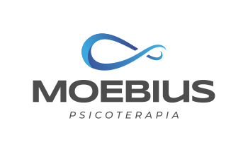 MOEBIUS PSICOTERAPIA ONLINE